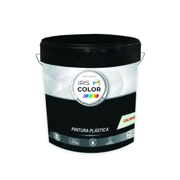 Polymere Mat Couleurs