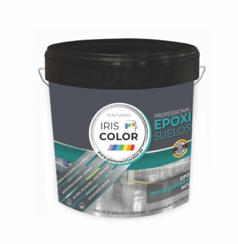 Eau Epoxy 1 comp