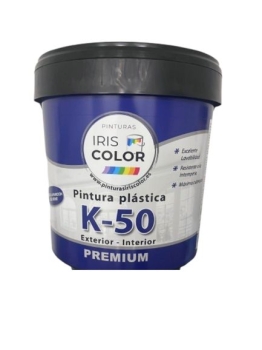 K-50