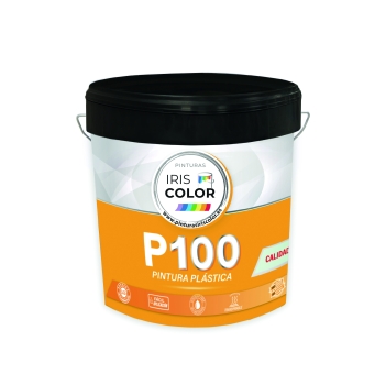 P100