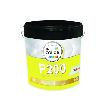 P200