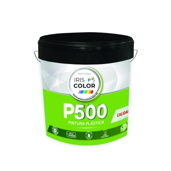 P500