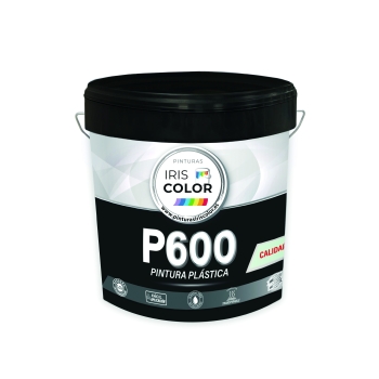 P600