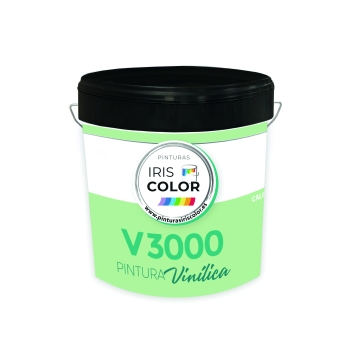 V3000