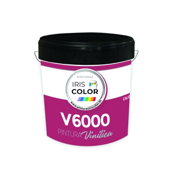 V6000