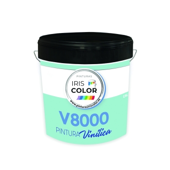 V8000