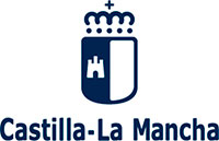 Junta comunidades Castilla- La Mancha