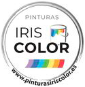 Pinturas Iris Color | Pinturas Plásticas Albacete